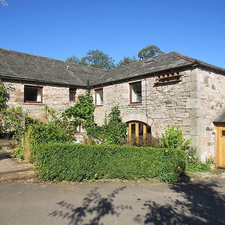 Sockbridge Mill Bed And Breakfast Penrith Ngoại thất bức ảnh
