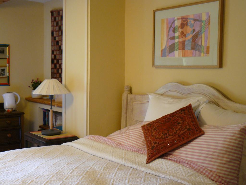 Sockbridge Mill Bed And Breakfast Penrith Phòng bức ảnh