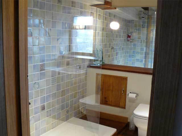 Sockbridge Mill Bed And Breakfast Penrith Phòng bức ảnh